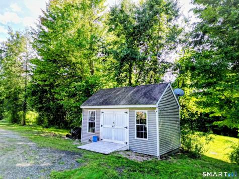 205 Wallens Street Winchester CT 06098