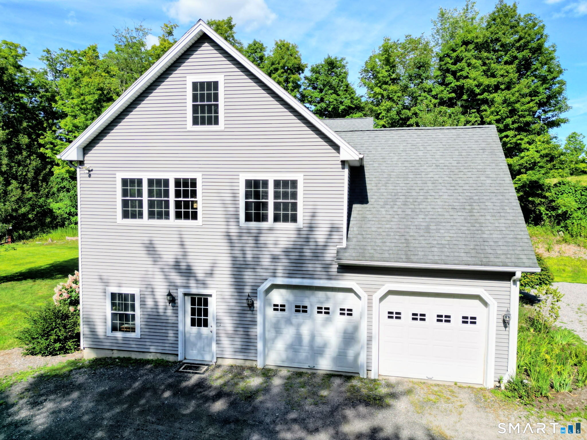205 Wallens Street Winchester CT 06098