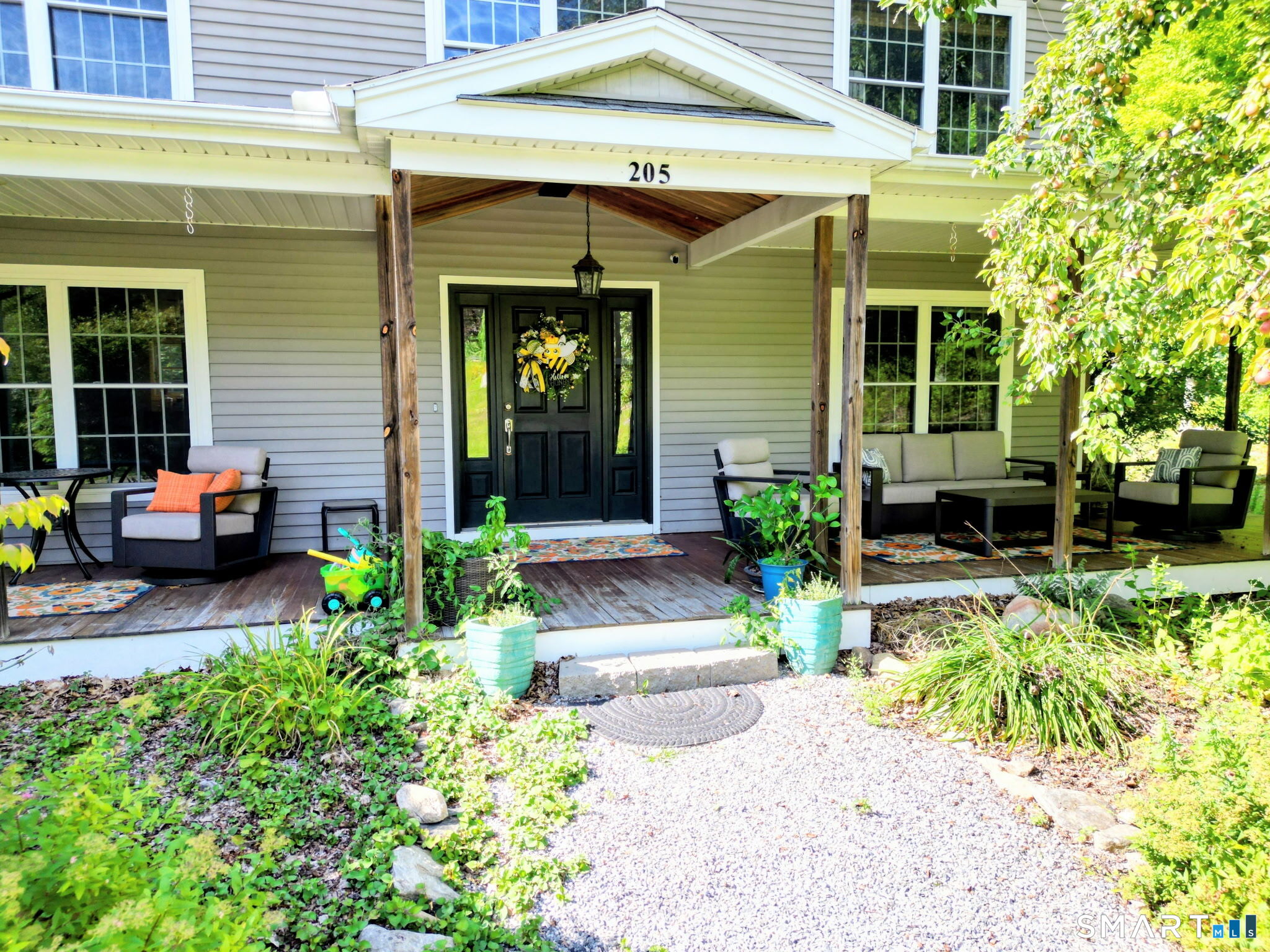 205 Wallens Street Winchester CT 06098