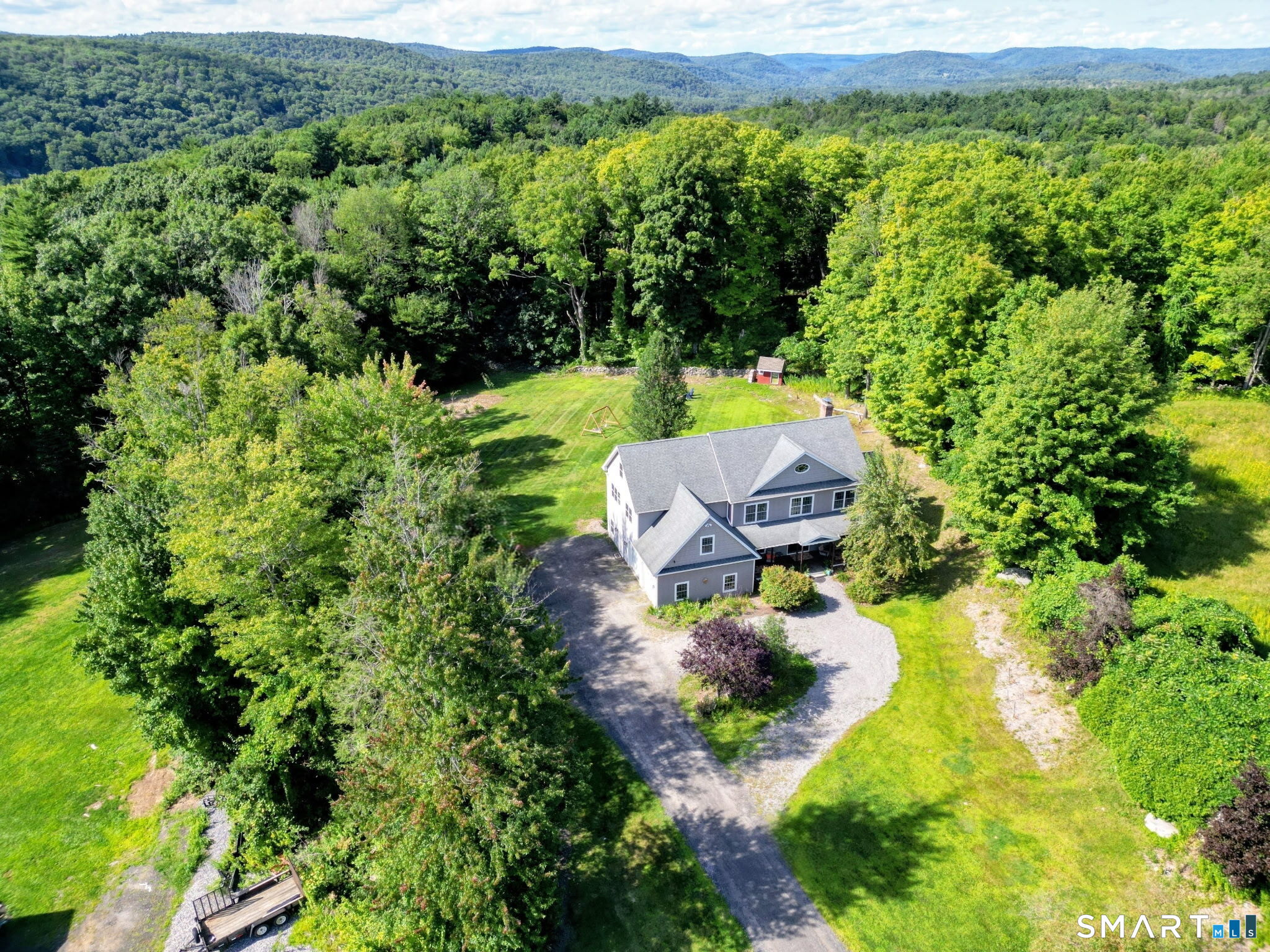205 Wallens Street Winchester CT 06098
