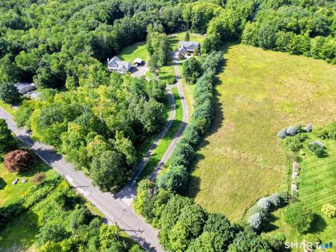 205 Wallens Street Winchester CT 06098
