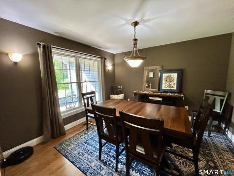 205 Wallens Street Winchester CT 06098