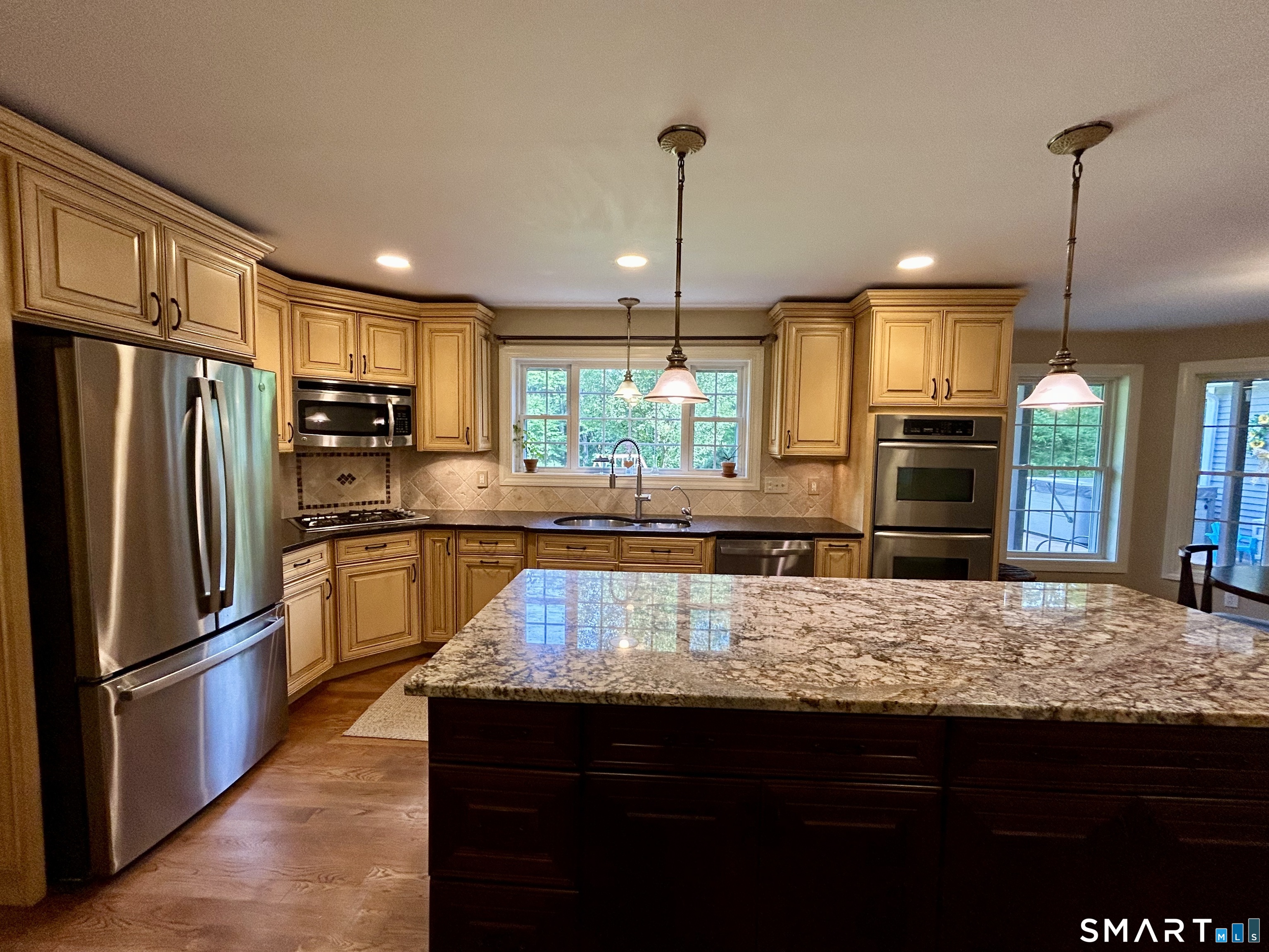 205 Wallens Street Winchester CT 06098
