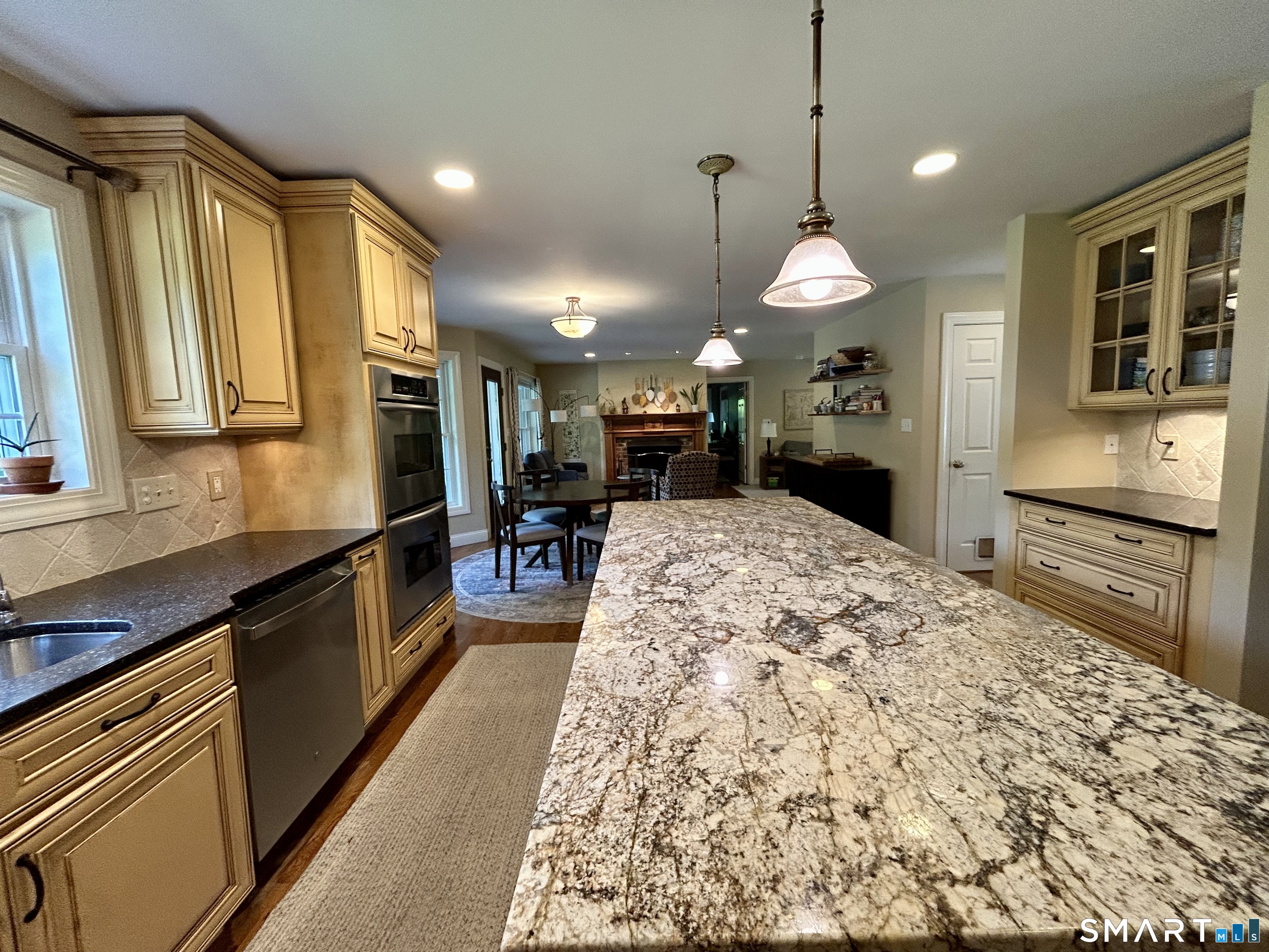 205 Wallens Street Winchester CT 06098