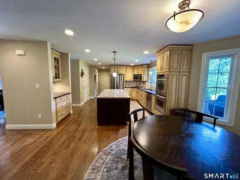 205 Wallens Street Winchester CT 06098