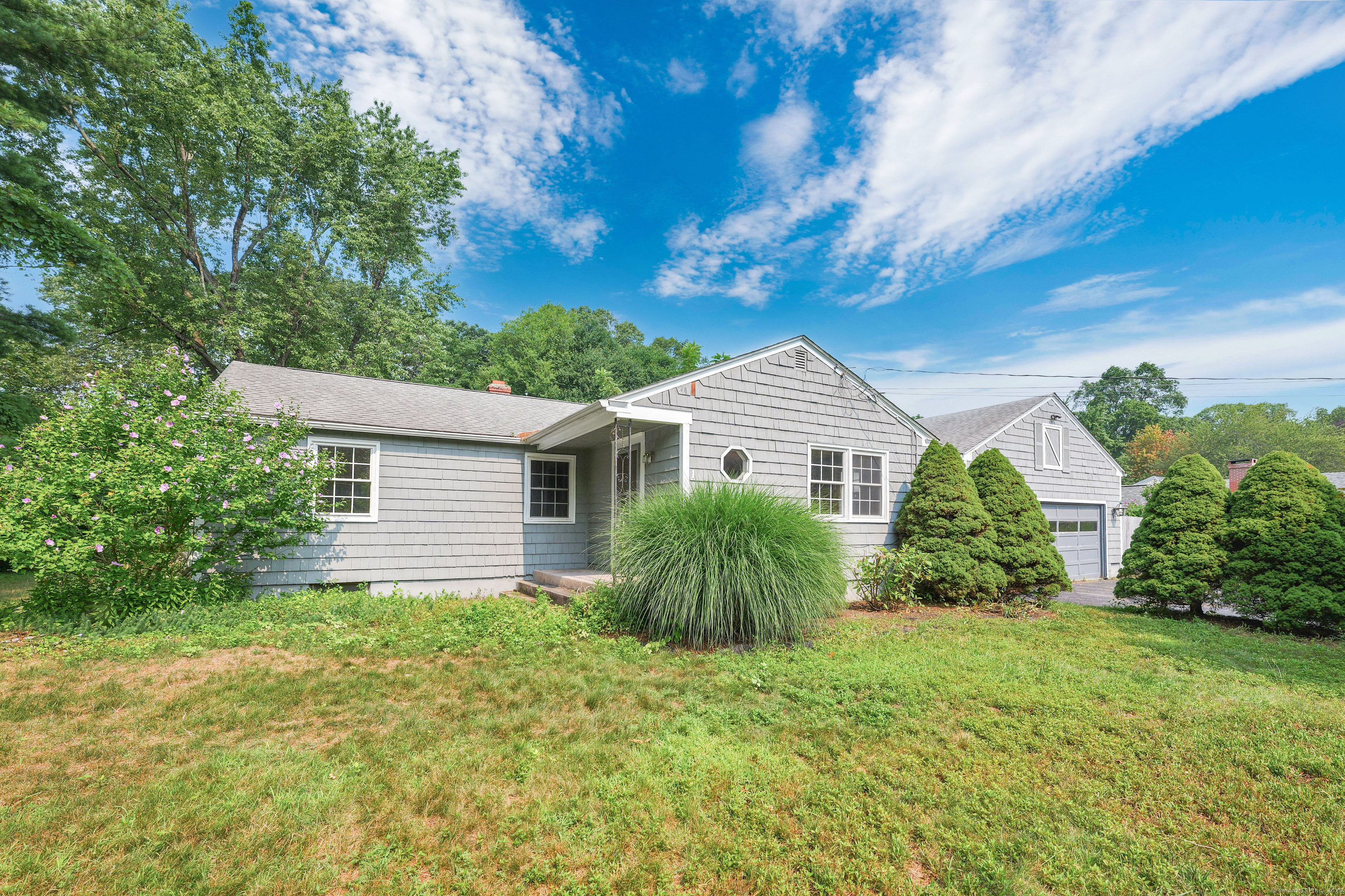 15 Pilgrim Drive Windsor CT 06095