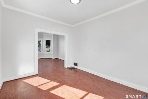 252 Shelton Street Bridgeport CT 06608