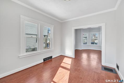 252 Shelton Street Bridgeport CT 06608
