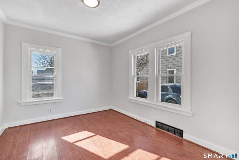 252 Shelton Street Bridgeport CT 06608