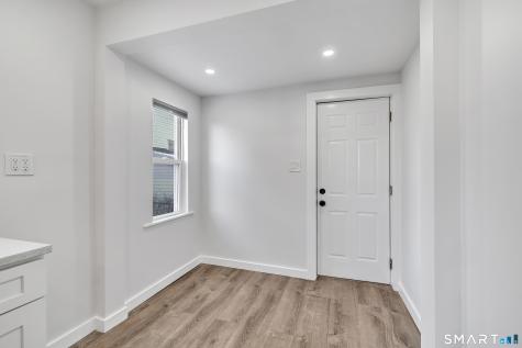 252 Shelton Street Bridgeport CT 06608