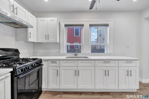 252 Shelton Street Bridgeport CT 06608