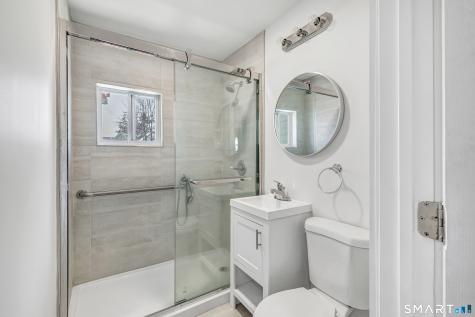 252 Shelton Street Bridgeport CT 06608