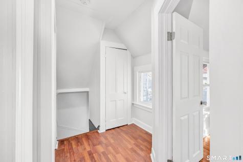 252 Shelton Street Bridgeport CT 06608