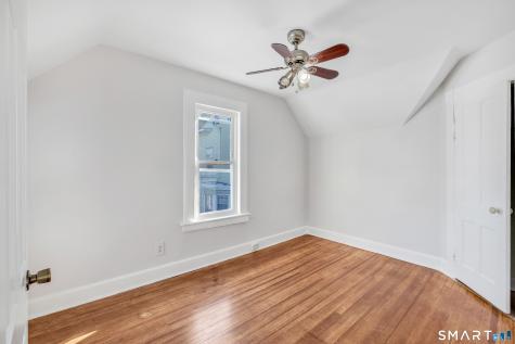 252 Shelton Street Bridgeport CT 06608