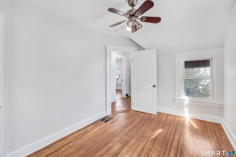 252 Shelton Street Bridgeport CT 06608