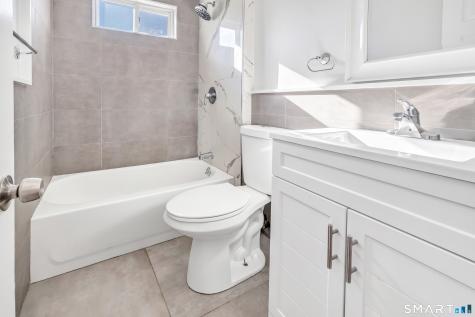 252 Shelton Street Bridgeport CT 06608