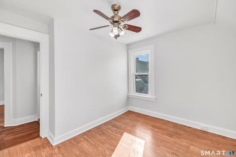252 Shelton Street Bridgeport CT 06608