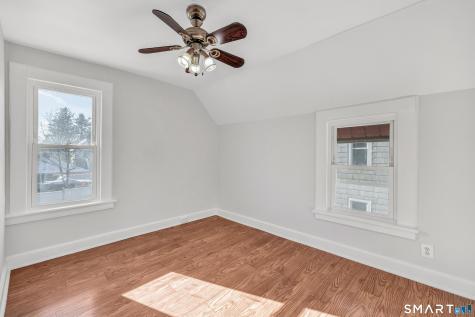 252 Shelton Street Bridgeport CT 06608