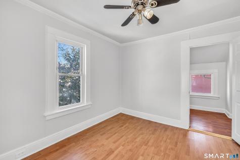 252 Shelton Street Bridgeport CT 06608
