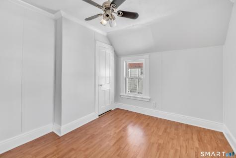 252 Shelton Street Bridgeport CT 06608