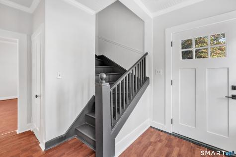 252 Shelton Street Bridgeport CT 06608