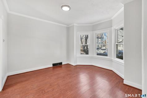 252 Shelton Street Bridgeport CT 06608