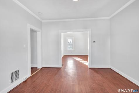 252 Shelton Street Bridgeport CT 06608