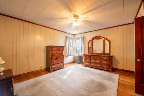 252 Church Street Putnam CT 06260