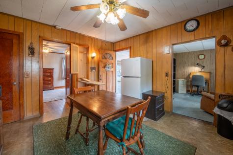 252 Church Street Putnam CT 06260