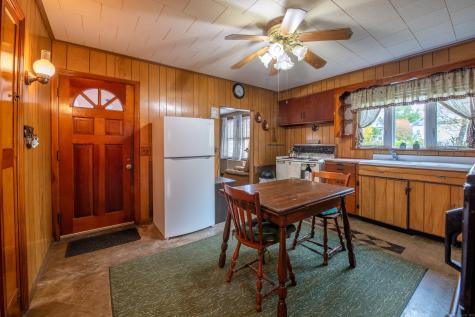 252 Church Street Putnam CT 06260