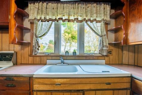 252 Church Street Putnam CT 06260