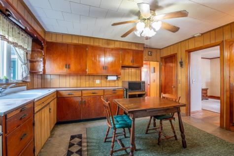 252 Church Street Putnam CT 06260