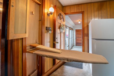 252 Church Street Putnam CT 06260