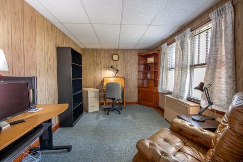 252 Church Street Putnam CT 06260