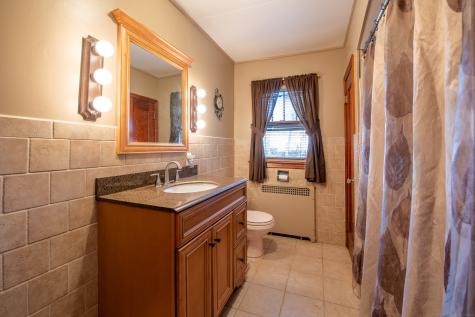 252 Church Street Putnam CT 06260