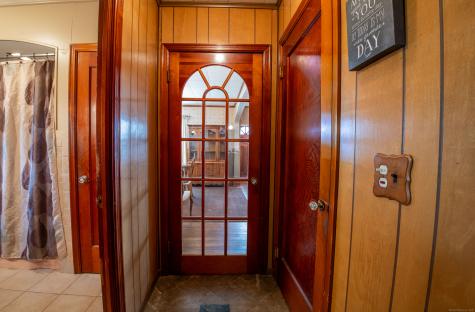 252 Church Street Putnam CT 06260