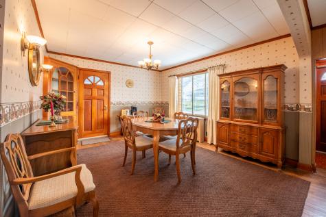 252 Church Street Putnam CT 06260