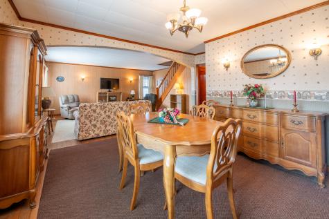 252 Church Street Putnam CT 06260