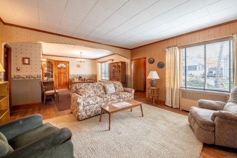 252 Church Street Putnam CT 06260