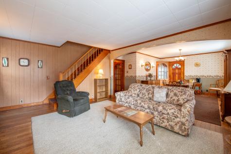 252 Church Street Putnam CT 06260