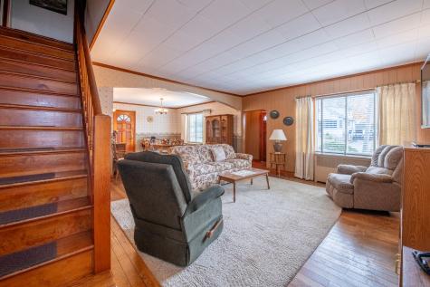 252 Church Street Putnam CT 06260