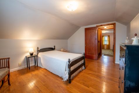 252 Church Street Putnam CT 06260