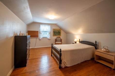 252 Church Street Putnam CT 06260