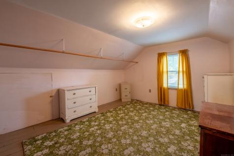 252 Church Street Putnam CT 06260