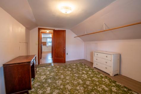 252 Church Street Putnam CT 06260