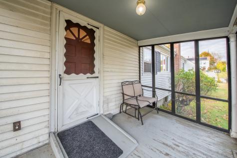 252 Church Street Putnam CT 06260