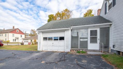 252 Church Street Putnam CT 06260