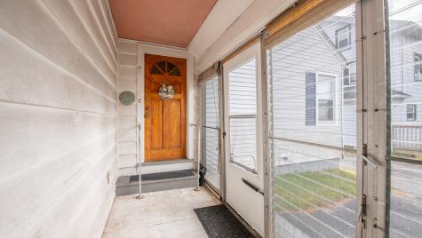 252 Church Street Putnam CT 06260