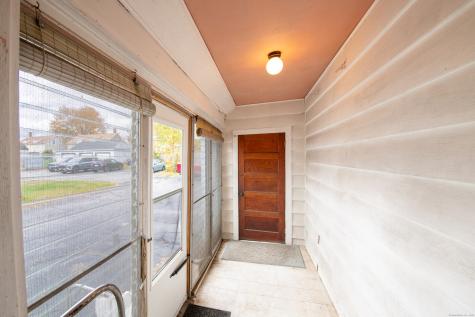 252 Church Street Putnam CT 06260