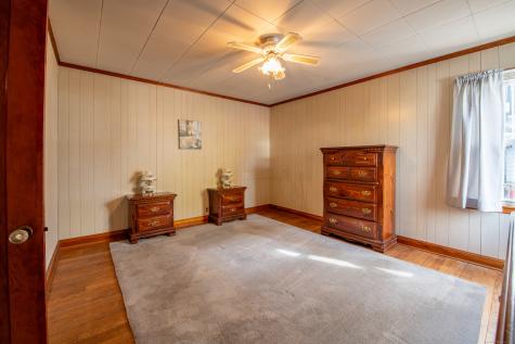 252 Church Street Putnam CT 06260